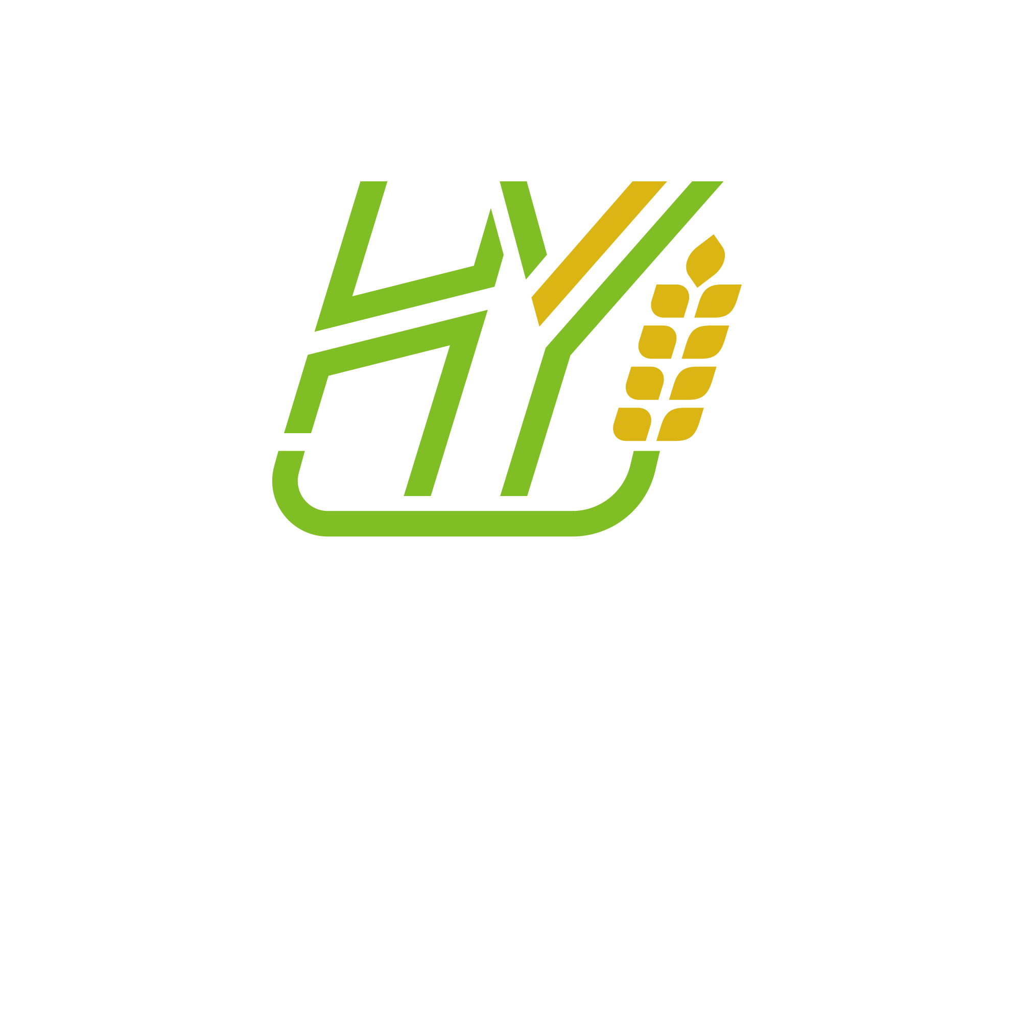 禾頤創藝有限公司logo