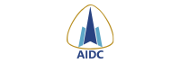 logo-AIDC漢翔