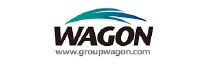 logo-WAGON