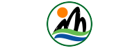 logo-嘉義縣政府