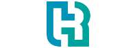 logo-富邦集團