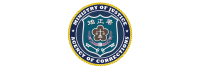 logo-矯正署