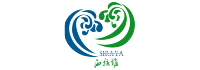 logo-西拉雅