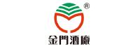 logo-金門酒廠