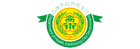 logo-高雄市衛生局