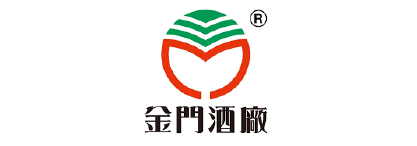 logo-金門酒廠 