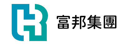logo-富邦集團 