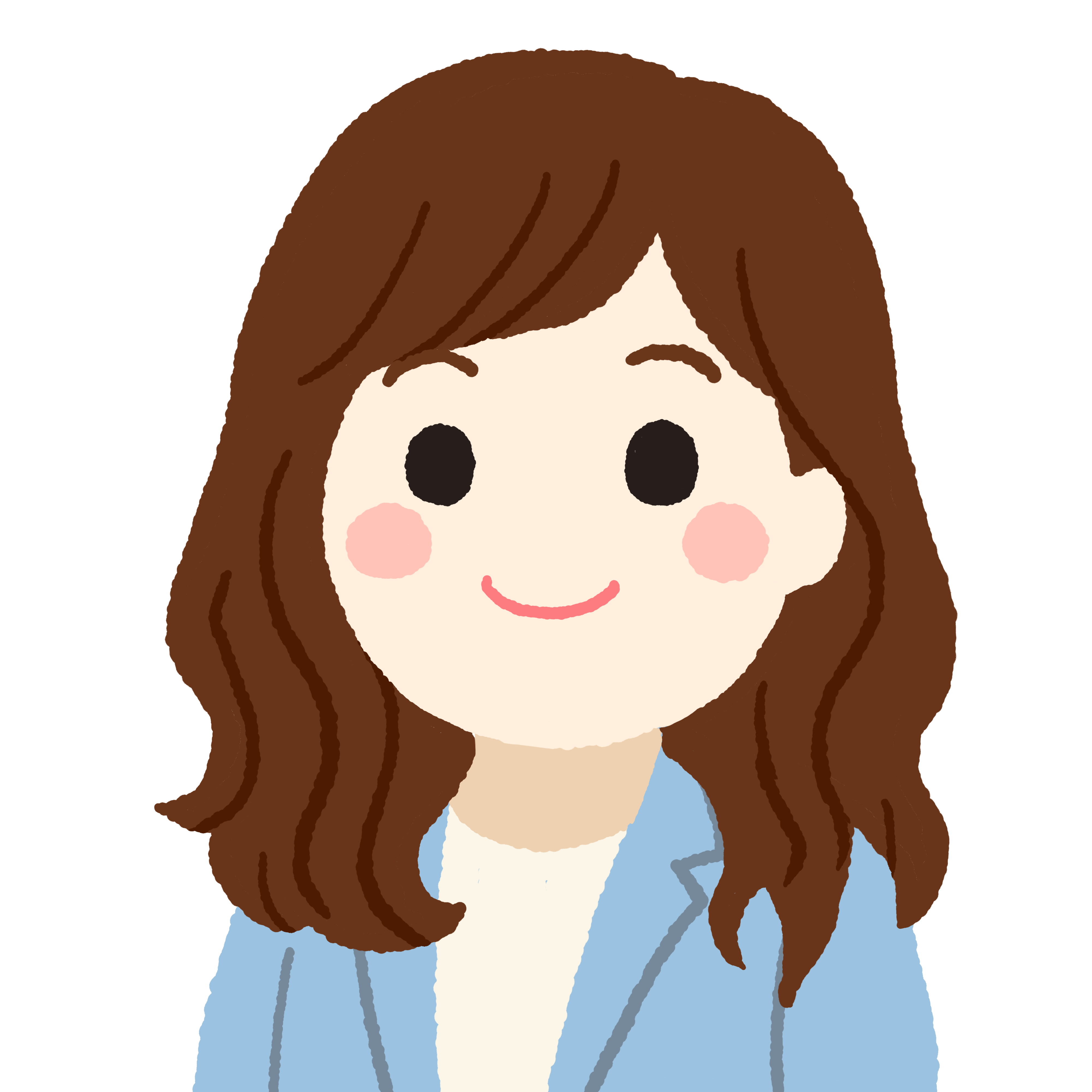 profile-photo