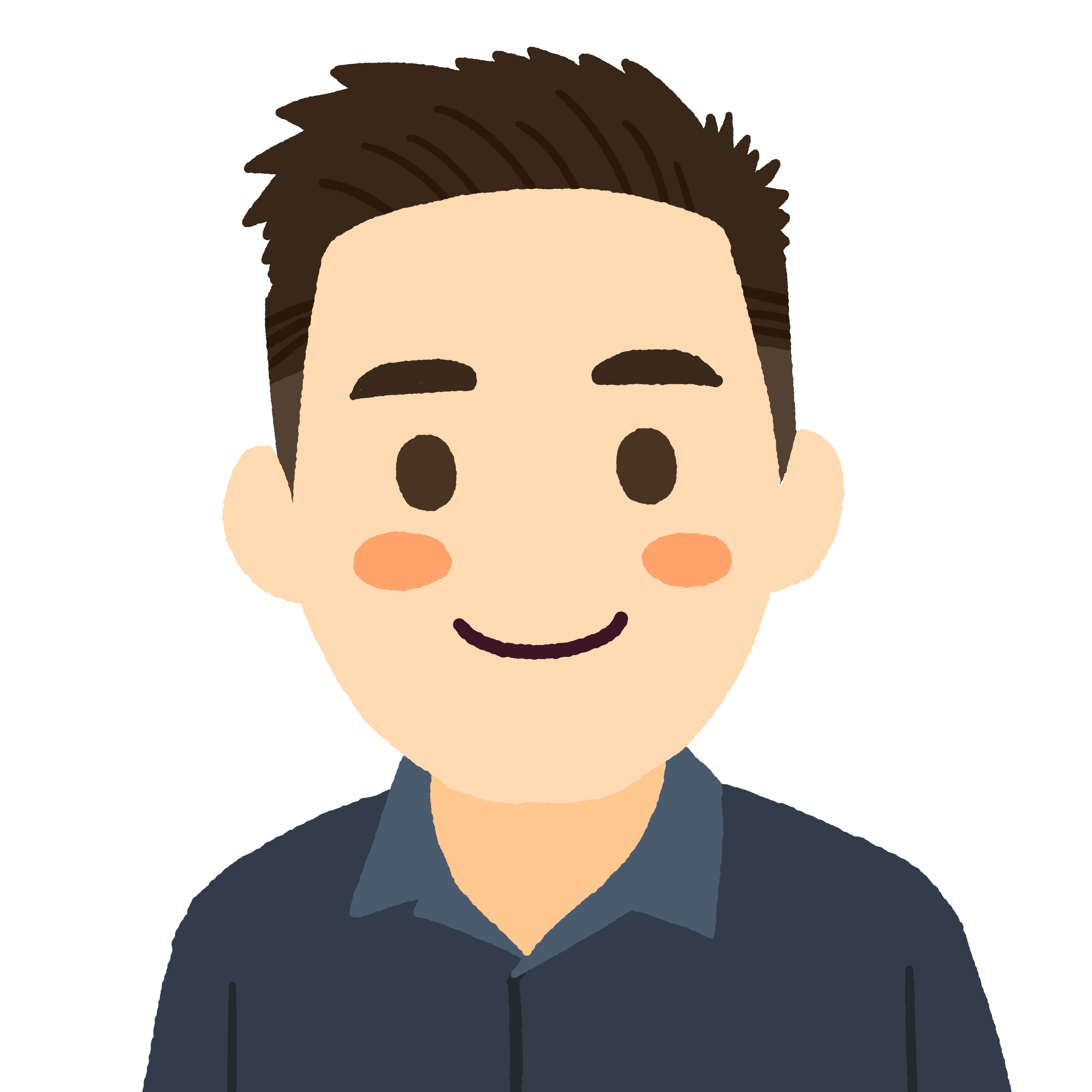 profile-photo